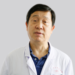 孙权