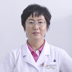车雅敏