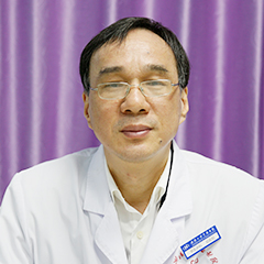 胡名柏