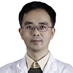 陈斌