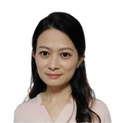 王湘连