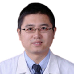 丁召