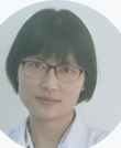 邵丽丽