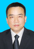 吴云华
