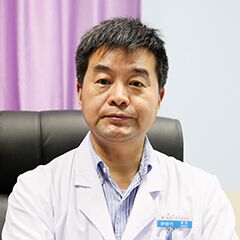熊斌
