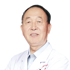 张振忠