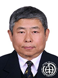 史英杰