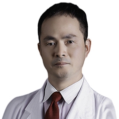 黄光斌