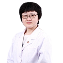 王惠平