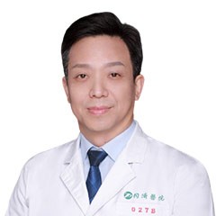 王炜煜