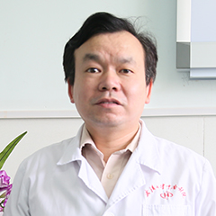 胡万里