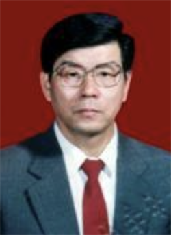 只炳元