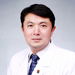 颜华