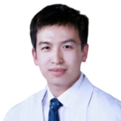 侯晋轩