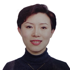 张洁