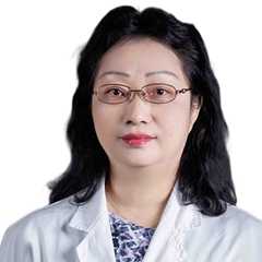 刘萌