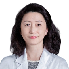 陈华洁