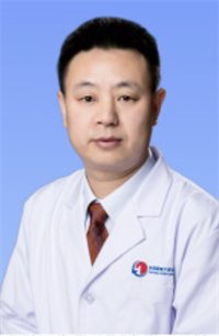 陈钢