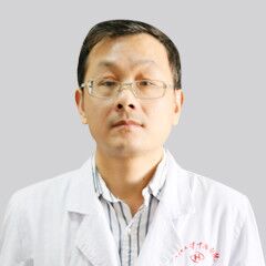 刘权焰