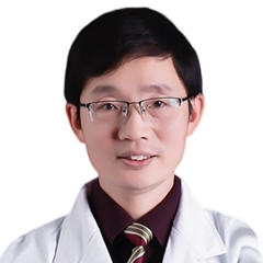 潘毓健
