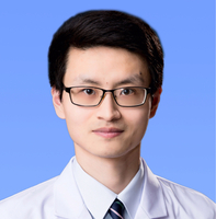 任凡