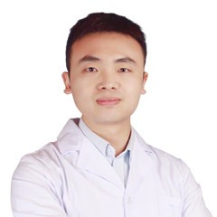苏云伟