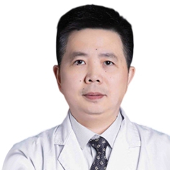 杨晖
