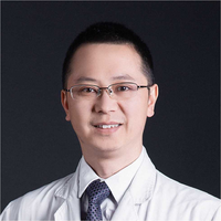 陈林