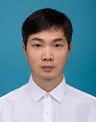 张洪兵