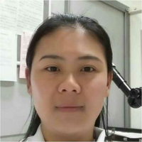 刘雯婷
