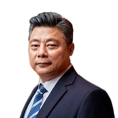 宋晓华