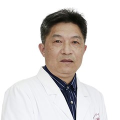 吴洲清