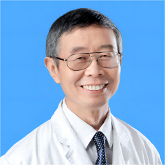 张文彭