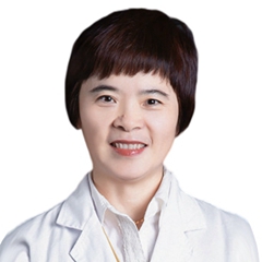 沈念慈