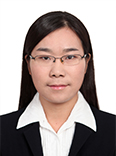 王敏华