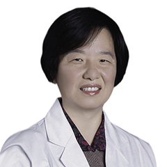 李静
