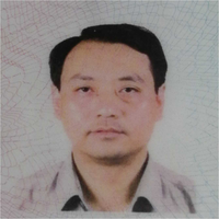 戴兆云