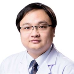 李昕