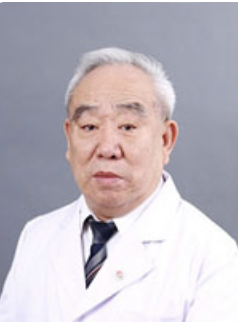 王树椿