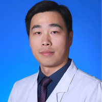 黄静宇