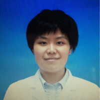 杨华