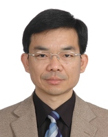 秦绍林