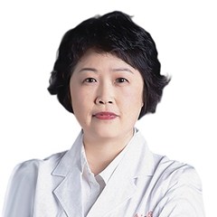 吴磊
