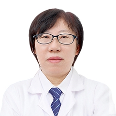 胡颖