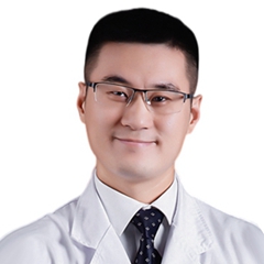 莫文权