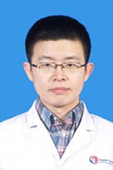 杨帆