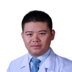 喻学桥