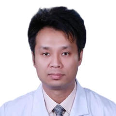 毛明