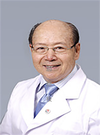 贺忠江