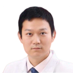 刘俊